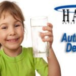 Water Filtration Systems Installation Carlsbad, Chula Vista, Coronado, Del Mar, El Cajon, Encinitas, Escondido, Imperial Beach, La Mesa, Lemon Grove, National City, Oceanside, Poway, San Diego, San Marcos, Santee, Solana Beach, Vista CA