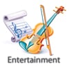 Chula Vista Entertainment Guide