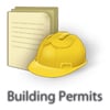 Building Permit Information For Homeowners