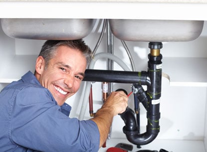 Why Hire A Licensed Plumber for Drain Cleaning?