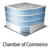 Chula Vista Chamber of Commerce