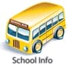 List of San Diego Schools