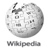 wikipedia information for Chula Vista, California