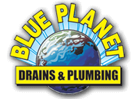 Plumbers In San Diego