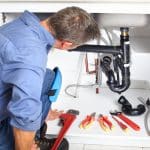 Garbage Disposal