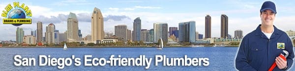 Why Choose a Local Plumber