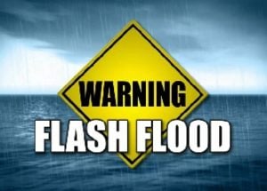 flash-flood