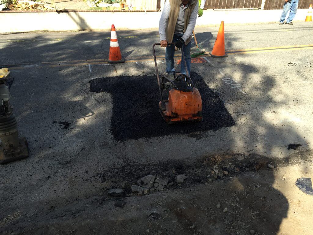 Trenchless Sewer Replacement is the New Way