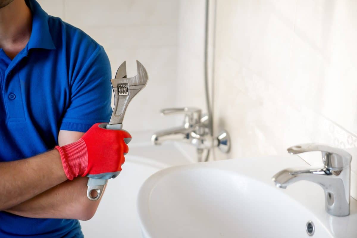 5 Questions to Ask Before Hiring a Plumber in San Diego