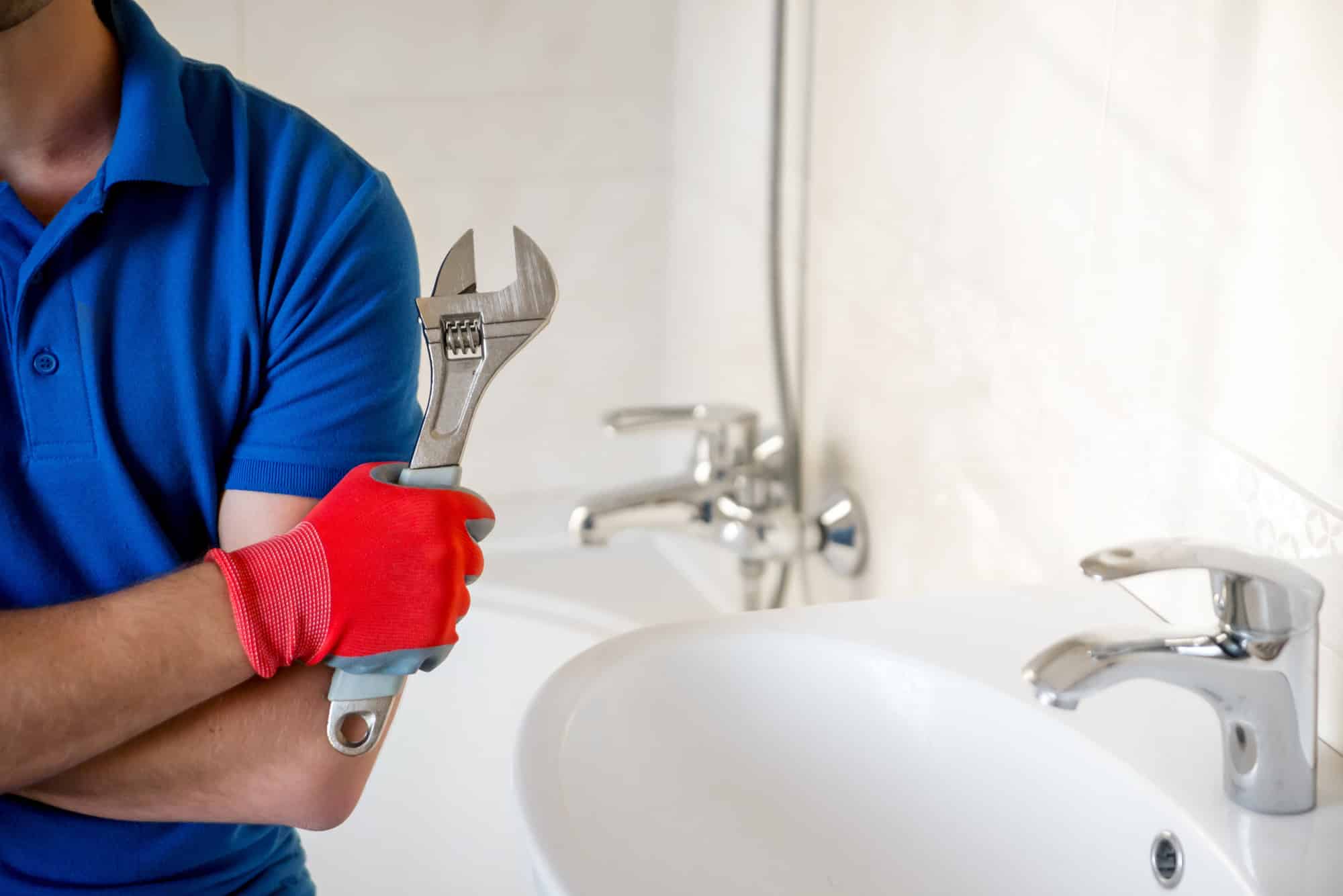 The Importance of Emergency Plumbing