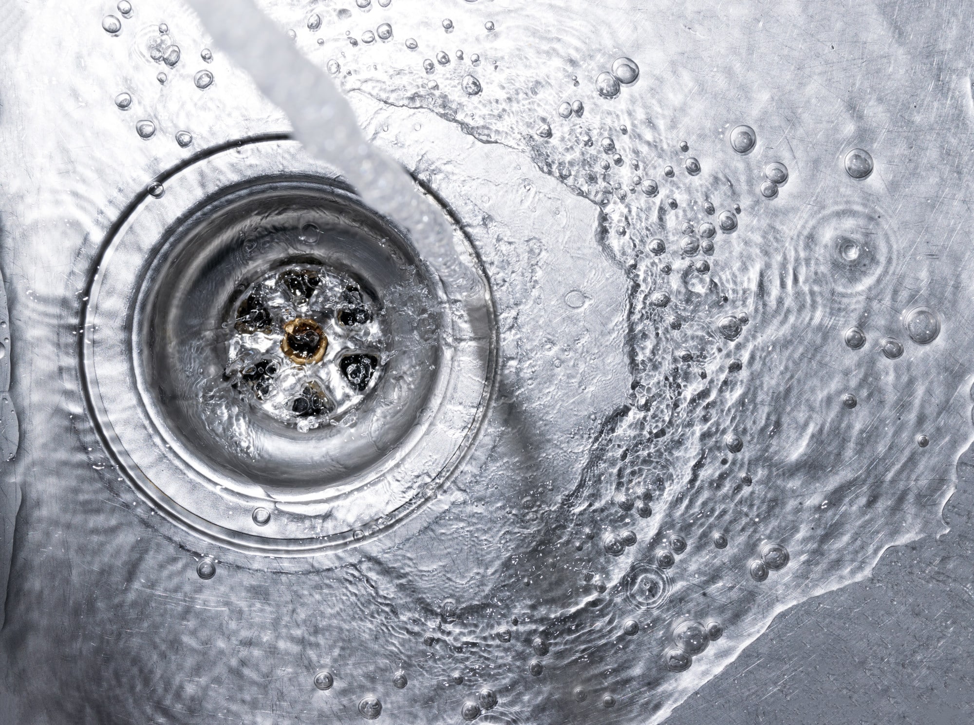 5 Benefits of Regular Drain Maintenance for Your Home
