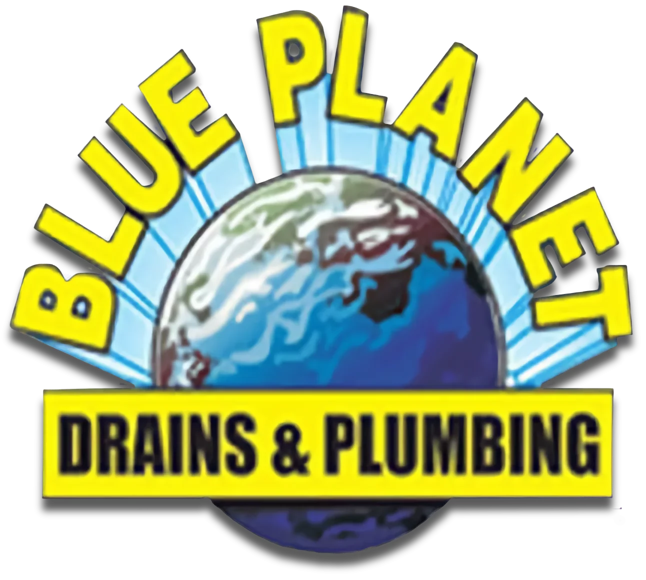 Plumbers In San Diego