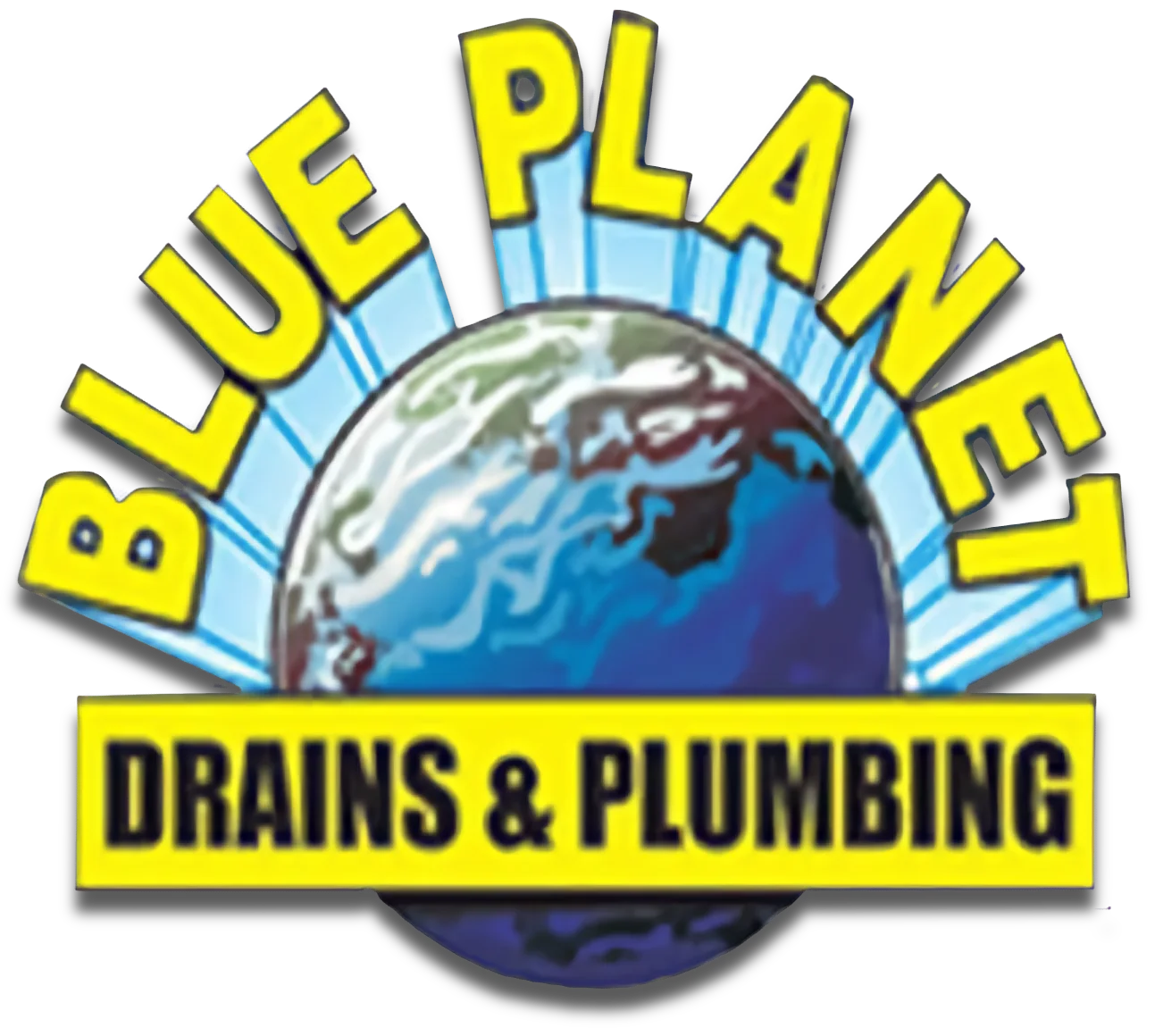 Plumbers In San Diego