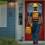 plumbing